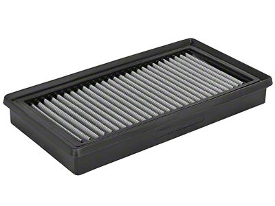 AFE MagnumFLOW Pro Dry S OE Replacement Filter 18-19 Volkswagen - 31-10278