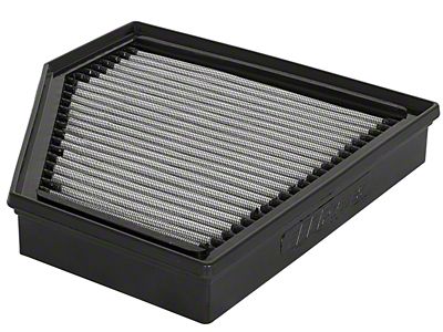 AFE MagnumFLOW Pro DRY S OE Replacement Filter 2016 BMW - 31-10270