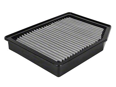 AFE MagnumFLOW Pro DRY S OE Replacement Filter 2019 GM - 31-10292