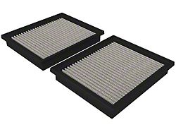 AFE Magnum FLOW Pro DRY S Replacement Air Filter (2022+ Toyota)
