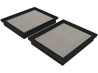AFE MagnumFLOW Pro DRY S OE Replacement Filter 2022+ Toyota - 30-10402DM