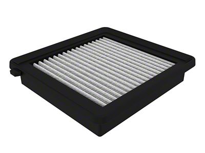AFE MagnumFLOW Pro DRY S OE Replacement Filter 22-23 Honda - 30-10410D