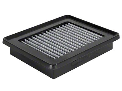 AFE MagnumFLOW Pro DRY S OE Replacement Filter Cadillac CTS-V - 31-10287