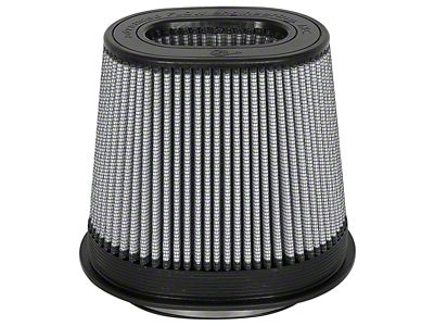 AFE MagnumFLOW Pro DRY S Replacement Filter F- 7x4.75 B- 9x7 Inverted - 21-91116