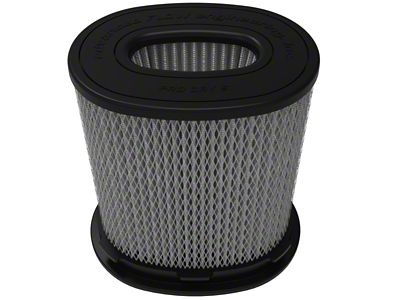 AFE MagnumFLOW Pro DRY S Univ Air Filter 5-1/2x3-1/2in F - 20-91208D