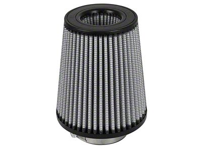 AFE MagnumFLOW Pro DRY S Universal Air Filter 3in F - 21-91004