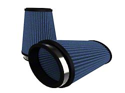 AFE MagnumFLOW Pro DRY S Universal Air Filter 3x4.75 IN - 24-90054-MA