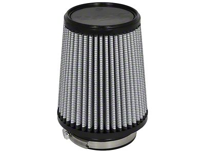 AFE MagnumFLOW Pro DRY S Universal Air Filter 4in F - 21-90095
