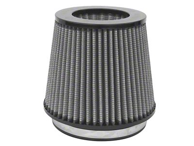 AFE MagnumFLOW Pro DRY S Universal Air Filter 5.5in. F - 21-91021