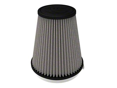 AFE MagnumFLOW Pro DRY S Universal Air Filter 6in F - 25-60001D
