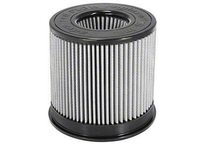 AFE MagnumFLOW Pro DRY S Universal Filter 3.3in F 8in - 21-91100