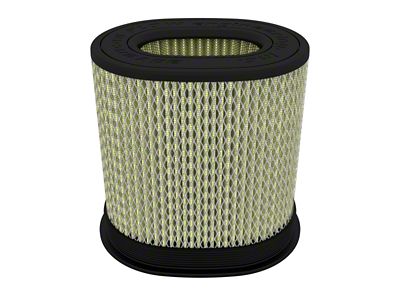 AFE MagnumFLOW Pro GUARD 7 Universal Filter 6.5x4.75 IN F x - 72-91109