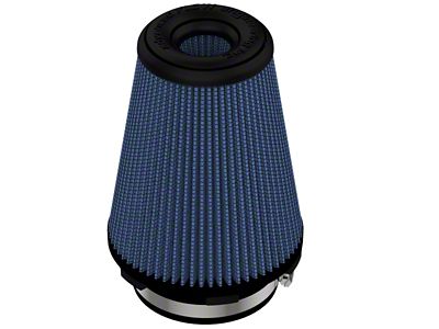 AFE MagnumFLOW Pro5R Air Filter 4in F x 6in B - 22-91201R