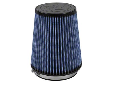 AFE MagnumFLOW Replacement Air Filter w/ Pro 5R Media 16-19 - 10-10145