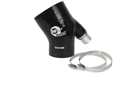 AFE MagnumFORCE Coupling Kit 3in ID x 2/14in x 35deg - 59-00107