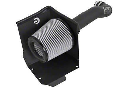 AFE MagnumFORCE Intake Stage-2 Dry S 14-17 GM Silverado/Sierra 1500 - 51-12332