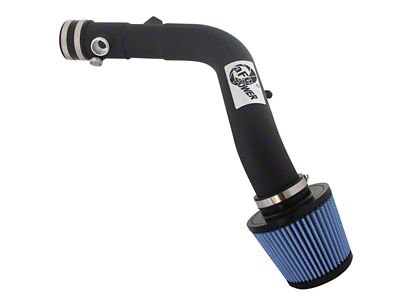 AFE MagnumFORCE Intake Stage-2 Pro 5R 06-08 VW Jetta/Golf/Rabbit MKV - 54-12442