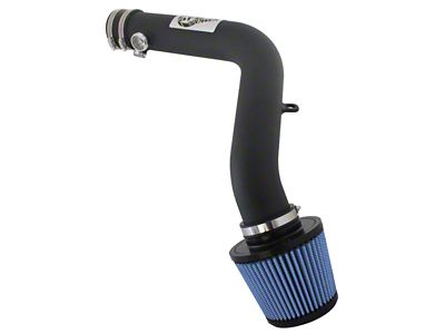 AFE MagnumFORCE Intake Stage-2 Pro 5R 09-10 VW Jetta/Golf/Rabbit MKV - 54-12432