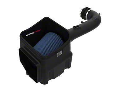 AFE MagnumFORCE Intake Stage-2 Pro 5R 14-19 GM Silverado/Sierra 1500 - 54-13060R