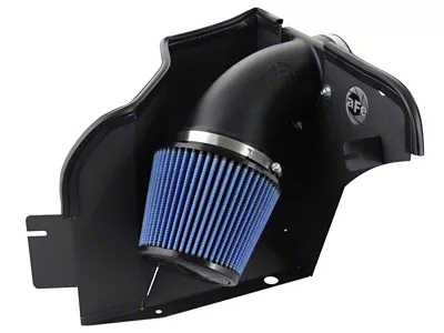 AFE MagnumFORCE Intake Stage-2 Pro 5R 92-99 3 Series - 54-12392