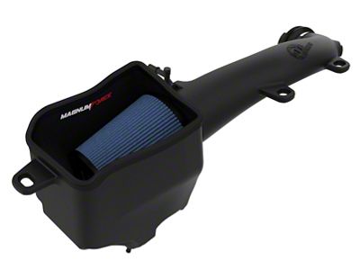 AFE MagnumFORCE Intake Stage-2 Pro Dry 5R Filter 18-23 Jeep - 54-13079R