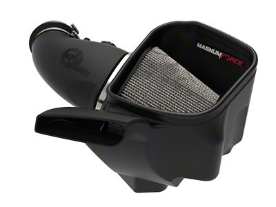 AFE MagnumFORCE Intake Stage-2 Pro DRY S 12-21 Jeep Grand - 54-13063D