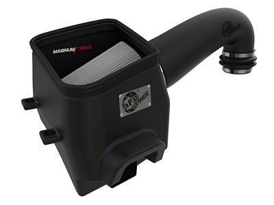 AFE MagnumFORCE Intake Stage-2 Pro DRY S 19-22 Dodge Ram - 54-13075D