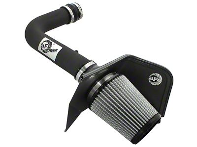 AFE MagnumFORCE Intake Stage-2 Pro DRY S 2014 Jeep Cherokee - 51-12462