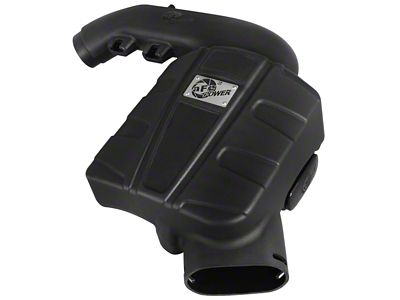 AFE MagnumFORCE Intake Stage-2 Si Pro DRY S 11-16 - 51-82082-1
