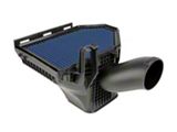 AFE MagnumFORCE Intake Super Stock Pro 5R Media Dodge Challenger - 55-10001R