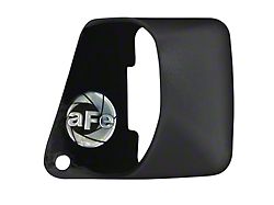 AFE MagnumFORCE Intake System Scoop 12-15 BMW 328i F30 L4 - 54-12218