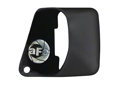 AFE MagnumFORCE Intake System Scoop 12-15 BMW 328i F30 L4 - 54-12218
