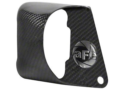 AFE MagnumFORCE Intake System Scoop 14 435i F32 / - 54-12208-C