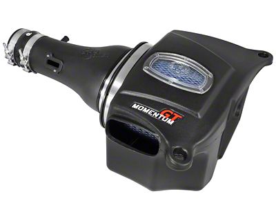 AFE MagnumFORCE Intakes Pro 5 R 13-15 Nissan Patrol V8 - 54-76103