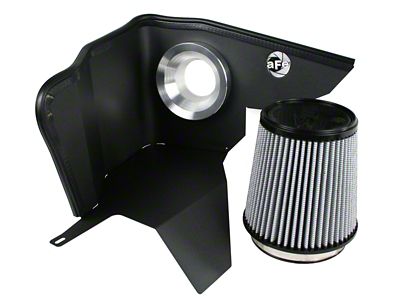 AFE MagnumFORCE Intakes Stage-1 PDS AIS PDS BMW 530i E39 - 51-10671