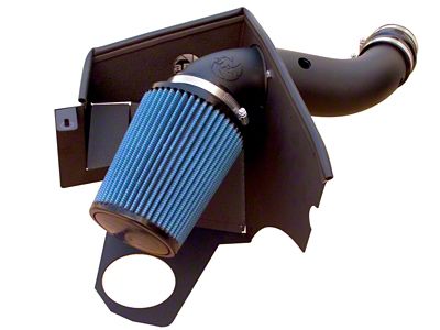 AFE MagnumFORCE Intakes Stage-2 P5R AIS P5R Dodge Magnum 05-08/Chrysler - 54-10922