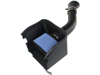 AFE MagnumFORCE Intakes Stage-2 P5R AIS P5R Dodge Trucks 94-01 - 54-10112