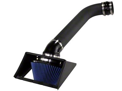 AFE MagnumFORCE Intakes Stage-2 P5R AIS P5R Ford F-150 09-10 - 54-11622-B