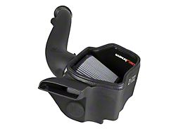 AFE MagnumFORCE Intakes Stage-2 PDS AIS 16-19 Jeep Grand Cherokee - 54-13035D