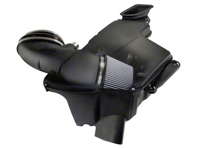 AFE MagnumFORCE Intakes Stage-2 PDS AIS PDS BMW M3 E9X - 51-31662
