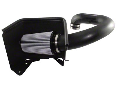 AFE MagnumFORCE Intakes Stage-2 PDS AIS PDS Jeep Cherokee XJ - 51-10422