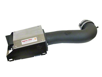 AFE MagnumFORCE Intakes Stage-2 PDS AIS PDS Jeep Grand Cherokee - 51-10242