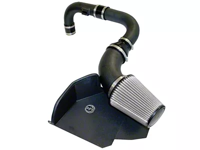 AFE MagnumFORCE Intakes Stage-2 PDS AIS PDS VW Jetta/GTI 05-08 - 51-11112
