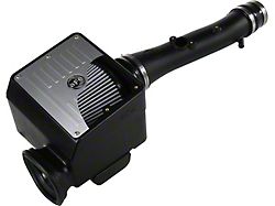 AFE MagnumFORCE Intakes Stage-2 Si PDS AIS (Toyota FJ)