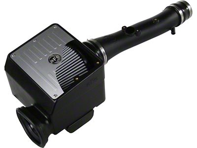AFE MagnumFORCE Intakes Stage-2 Si PDS AIS PDS Toyota FJ - 51-81162
