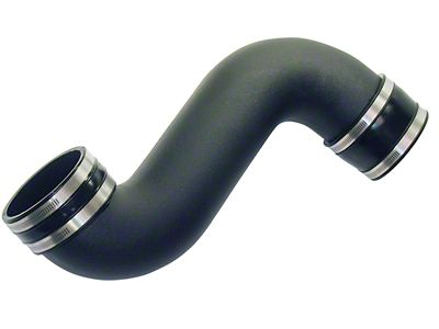 AFE MagnumFORCE Intakes Torque Booster Tube AIS P5R Dodge Diesel - 54-10419