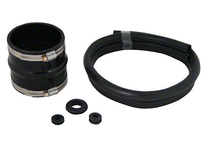 AFE MagnumFORCE Spare Parts AIS Soft Parts for XX-10192 - 59-10192