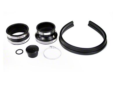 AFE MagnumFORCE Spare Parts AIS Soft Parts for XX-10782 - 59-10782
