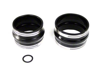 AFE MagnumFORCE Spare Parts AIS Soft Parts for XX-10882 - 59-10882