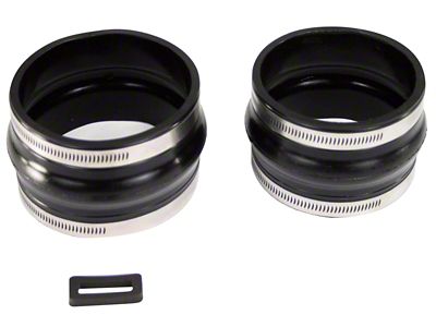 AFE MagnumFORCE Spare Parts AIS Soft Parts for XX-11332 - 59-11332